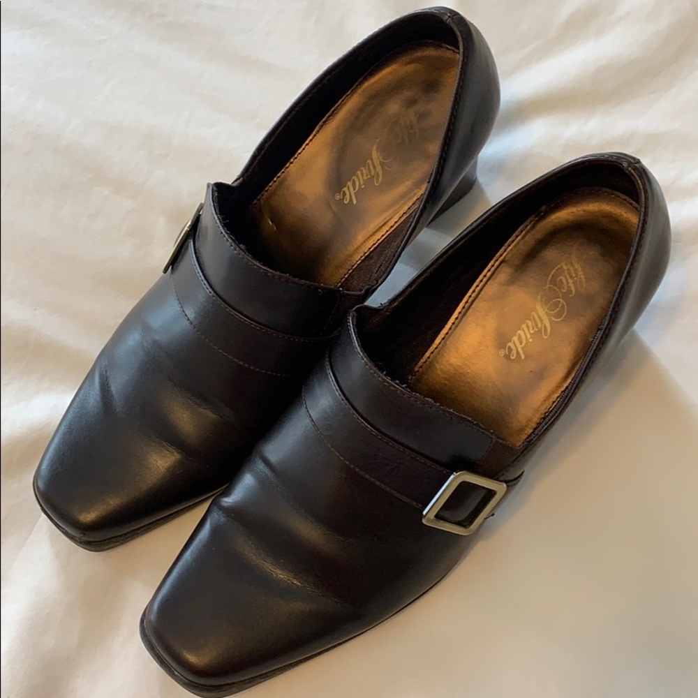 Life Stride Shoes - Suspect